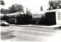 Photo only available in the library